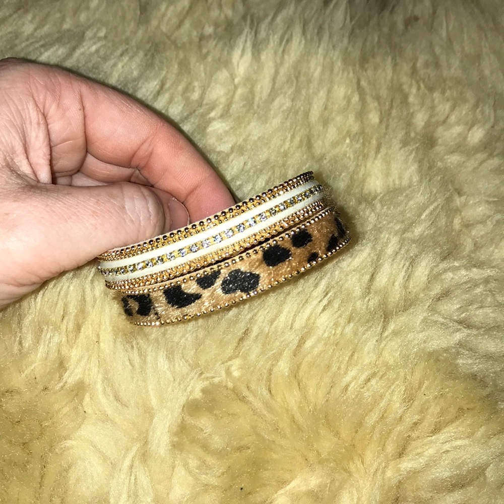 Bracelet - Picture 3 of 6